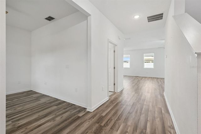 1340 YORKDALE ROAD, Davenport, FL 33837