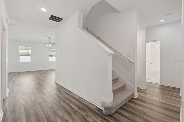 1340 YORKDALE ROAD, Davenport, FL 33837