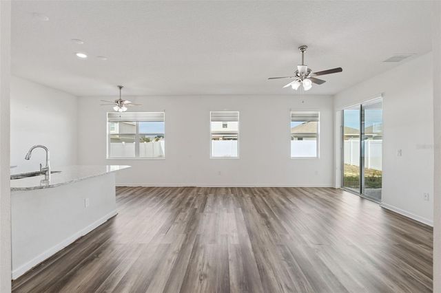 1340 YORKDALE ROAD, Davenport, FL 33837