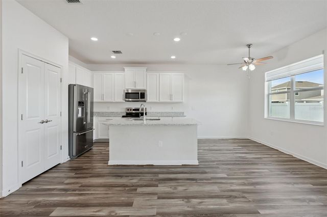 1340 YORKDALE ROAD, Davenport, FL 33837