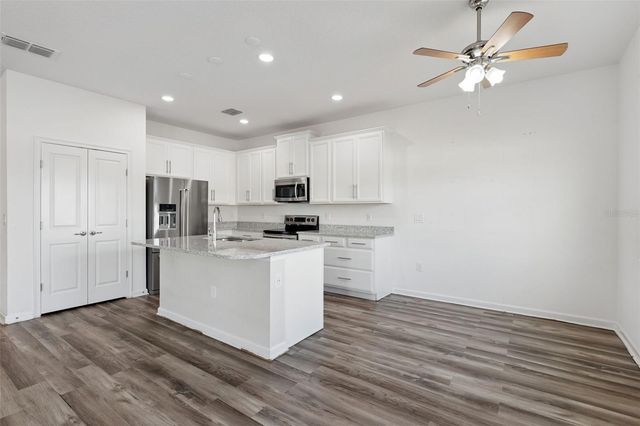 1340 YORKDALE ROAD, Davenport, FL 33837