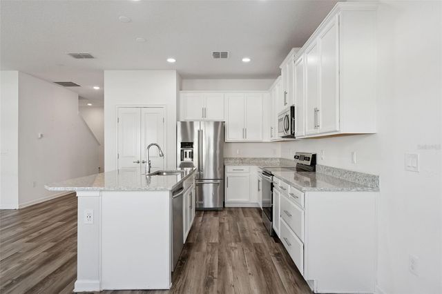 1340 YORKDALE ROAD, Davenport, FL 33837