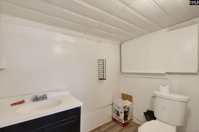 1002 Eastman Street, Columbia, SC 29203