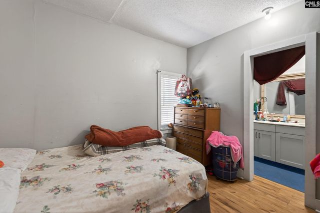 1002 Eastman Street, Columbia, SC 29203