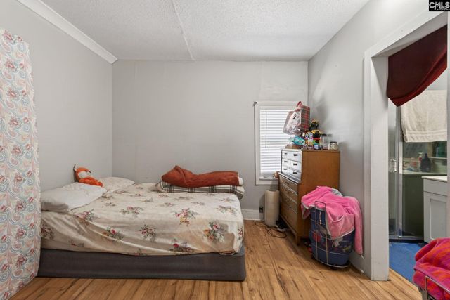 1002 Eastman Street, Columbia, SC 29203