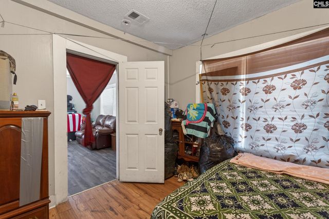 1002 Eastman Street, Columbia, SC 29203