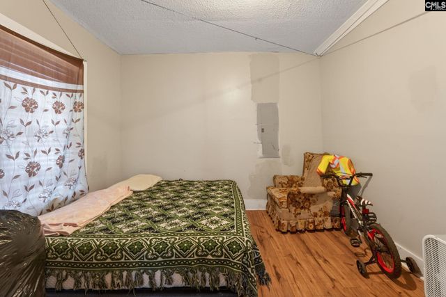 1002 Eastman Street, Columbia, SC 29203