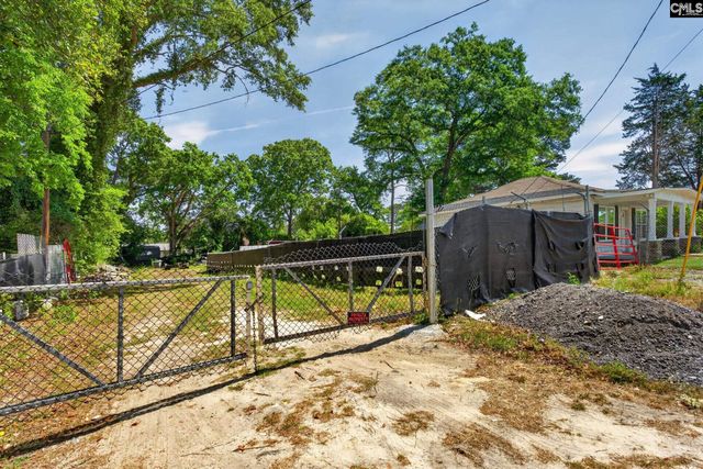 1002 Eastman Street, Columbia, SC 29203