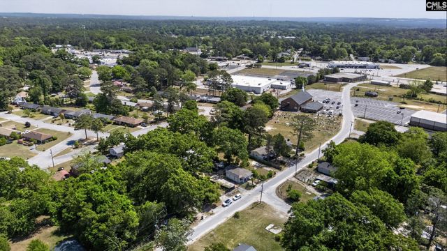 1002 Eastman Street, Columbia, SC 29203