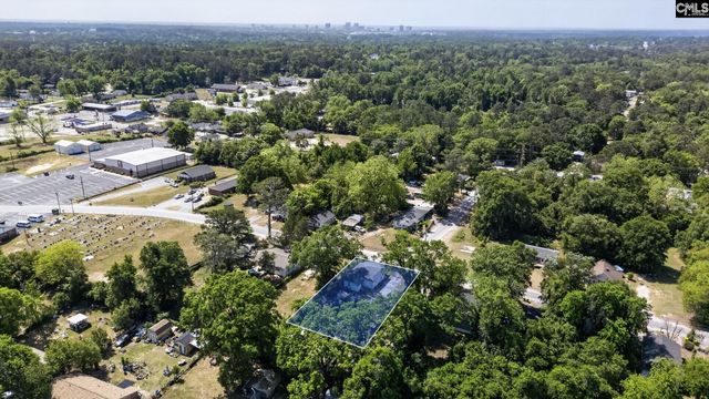 1002 Eastman Street, Columbia, SC 29203