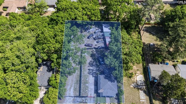 1002 Eastman Street, Columbia, SC 29203