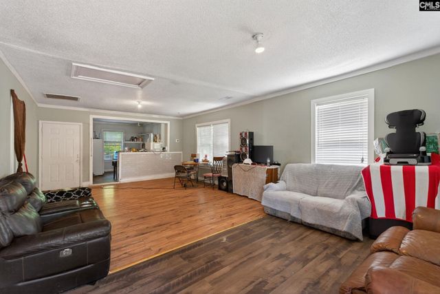 1002 Eastman Street, Columbia, SC 29203