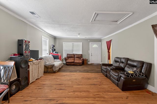 1002 Eastman Street, Columbia, SC 29203
