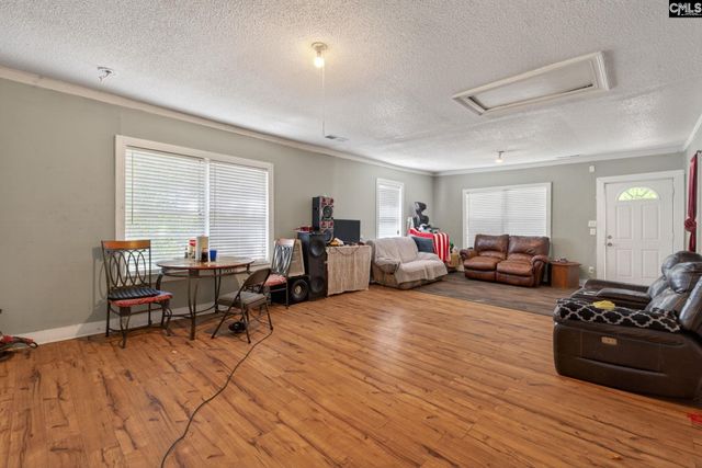 1002 Eastman Street, Columbia, SC 29203