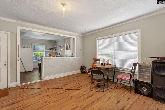 1002 Eastman Street, Columbia, SC 29203