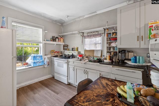 1002 Eastman Street, Columbia, SC 29203