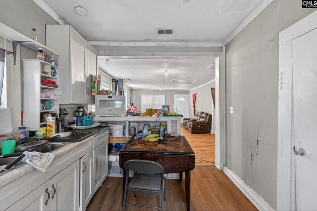 1002 Eastman Street, Columbia, SC 29203