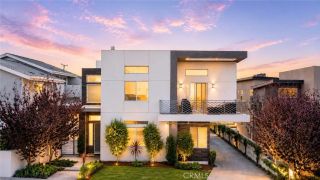 2520 Nelson Avenue C, Redondo Beach, CA 90278