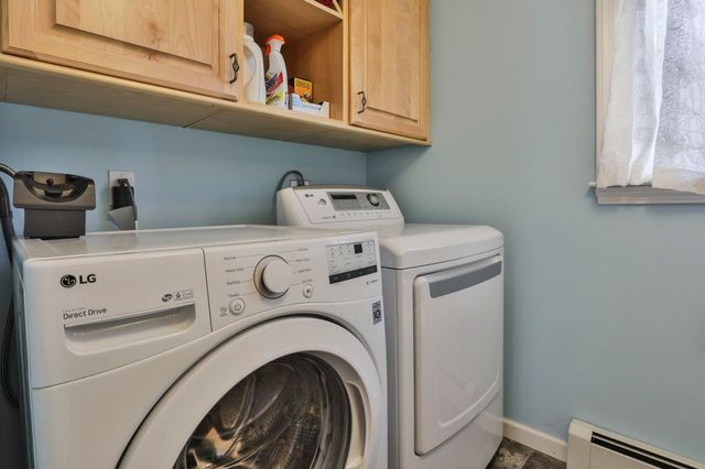 9 Lund Drive, Hudson, NH 03051