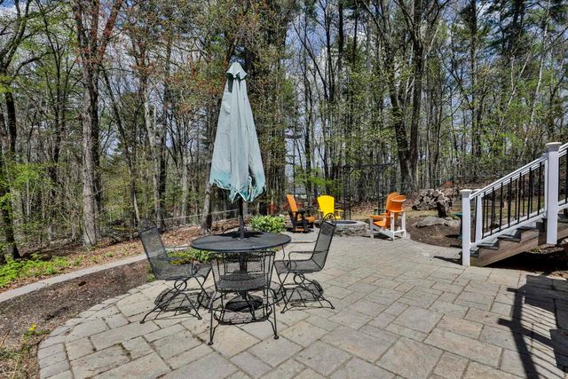 9 Lund Drive, Hudson, NH 03051