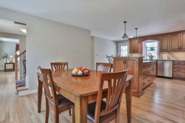 9 Lund Drive, Hudson, NH 03051