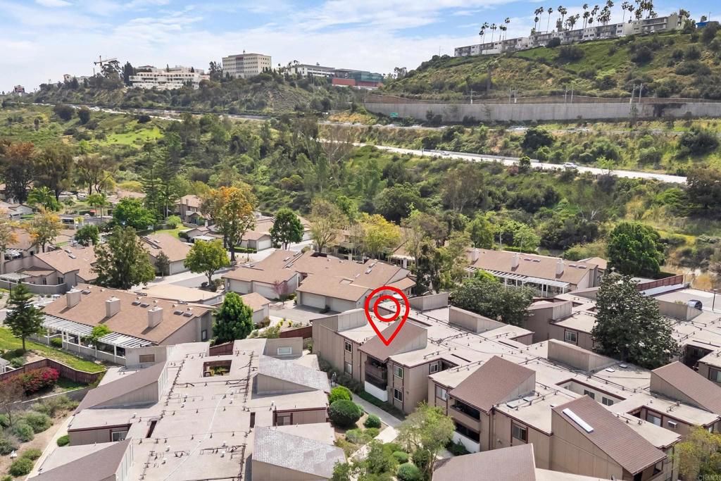 5523 Adobe Falls #3 Road, San Diego, CA 92120 — photo 4