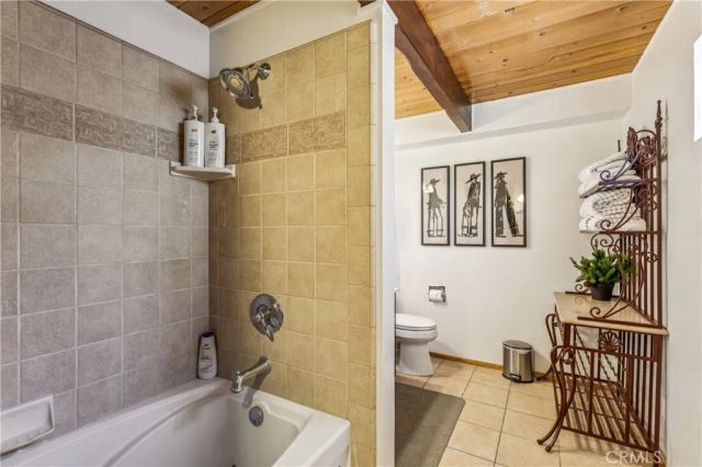 108 W Aeroplane Boulevard, Big Bear City, CA 92314