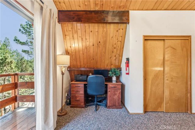 108 W Aeroplane Boulevard, Big Bear City, CA 92314