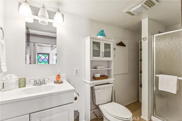 108 W Aeroplane Boulevard, Big Bear City, CA 92314