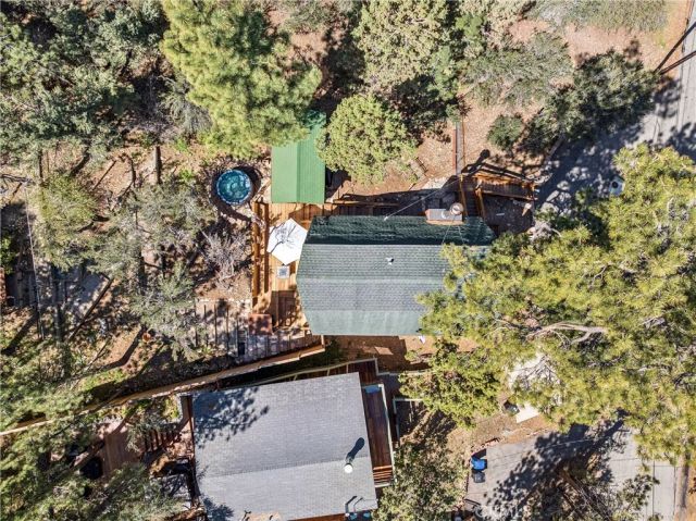 108 W Aeroplane Boulevard, Big Bear City, CA 92314