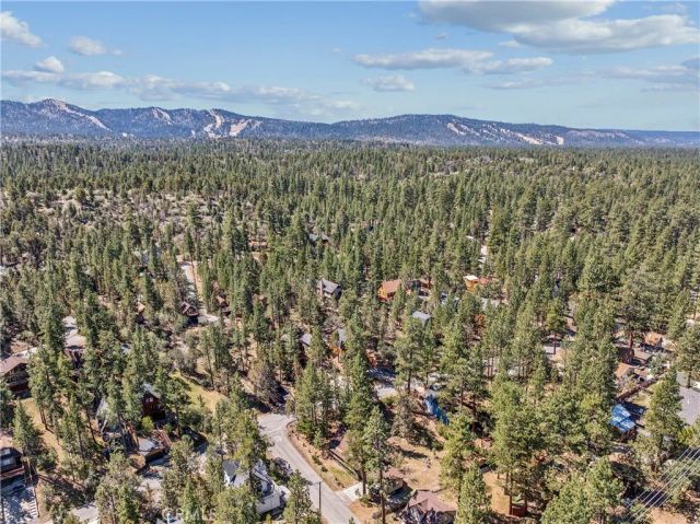 108 W Aeroplane Boulevard, Big Bear City, CA 92314