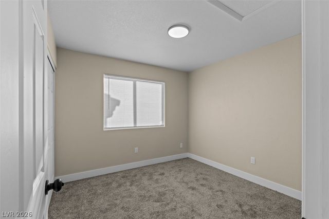 1808 La Villa Drive, North Las Vegas, NV 89031