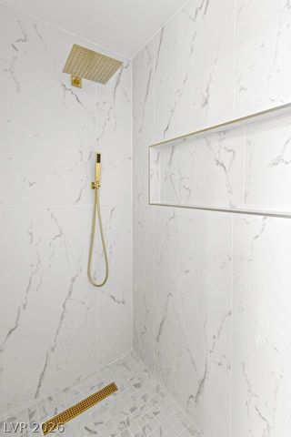 1808 La Villa Drive, North Las Vegas, NV 89031