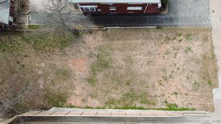 1719 S Peoria Avenue, Tulsa, OK 74120