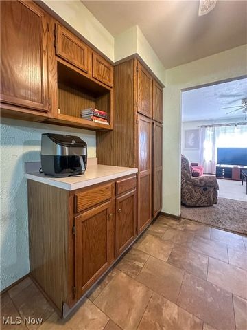 820 Cynthia Court, Niles, OH 44446