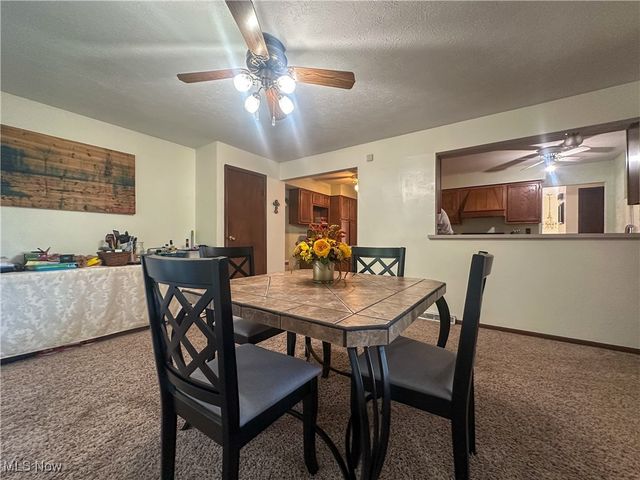 820 Cynthia Court, Niles, OH 44446