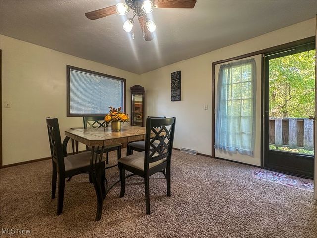 820 Cynthia Court, Niles, OH 44446