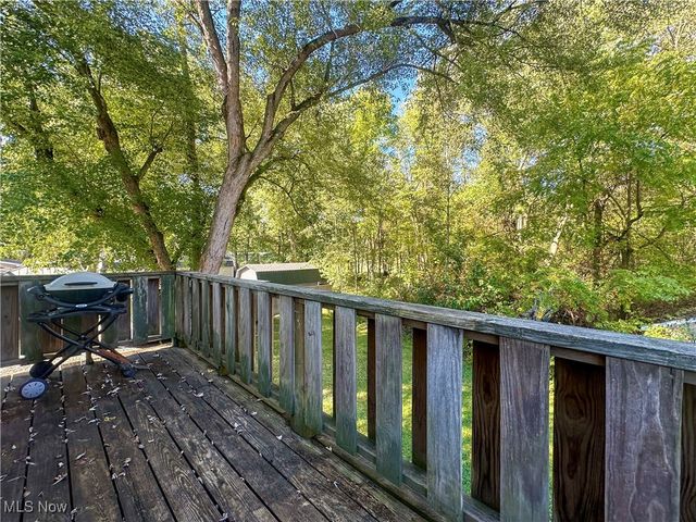 820 Cynthia Court, Niles, OH 44446