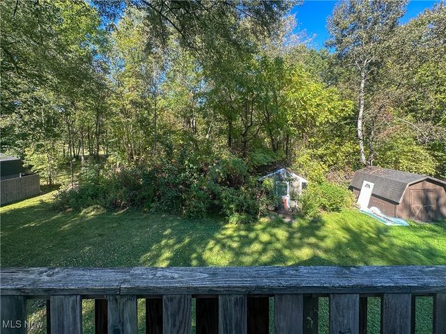 820 Cynthia Court, Niles, OH 44446