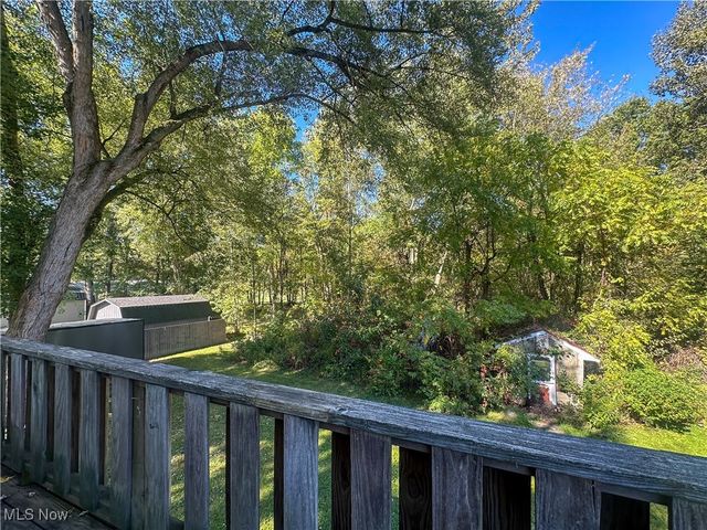 820 Cynthia Court, Niles, OH 44446