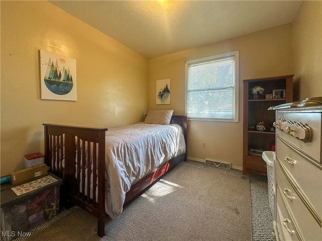 820 Cynthia Court, Niles, OH 44446