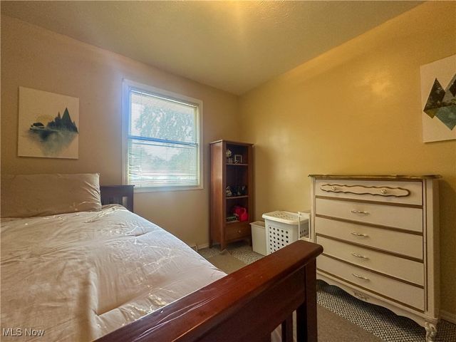 820 Cynthia Court, Niles, OH 44446