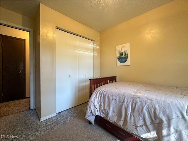 820 Cynthia Court, Niles, OH 44446