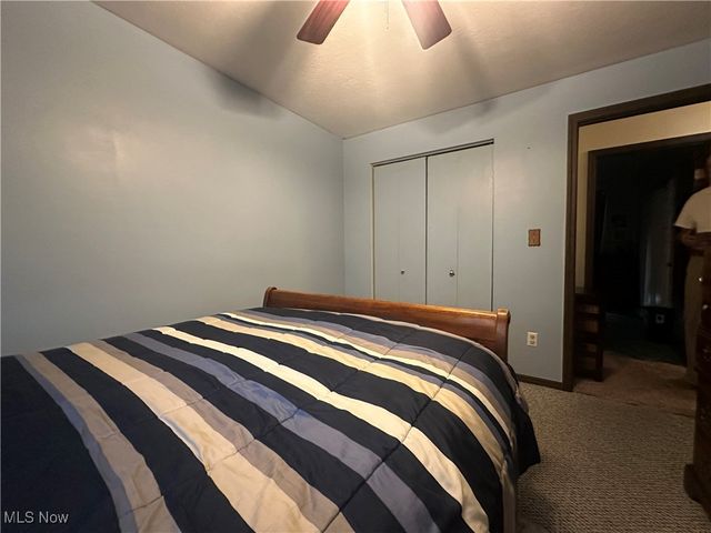 820 Cynthia Court, Niles, OH 44446