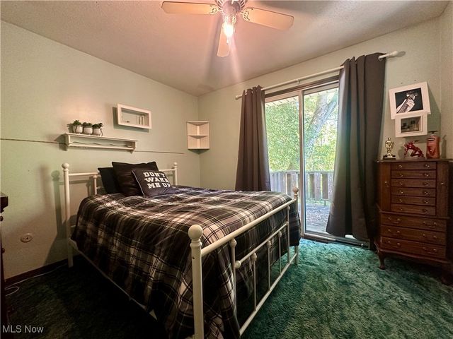 820 Cynthia Court, Niles, OH 44446