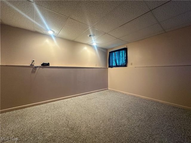 820 Cynthia Court, Niles, OH 44446