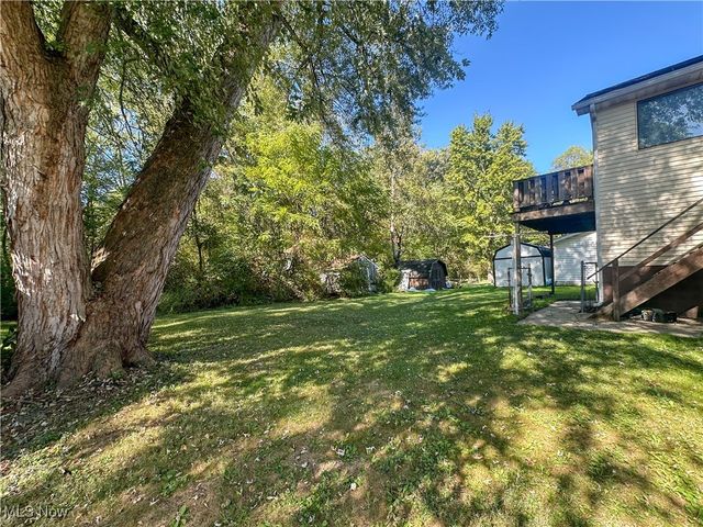 820 Cynthia Court, Niles, OH 44446