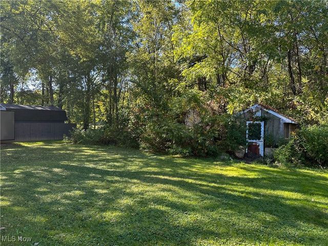 820 Cynthia Court, Niles, OH 44446