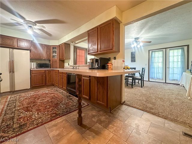 820 Cynthia Court, Niles, OH 44446