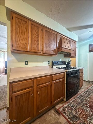 820 Cynthia Court, Niles, OH 44446